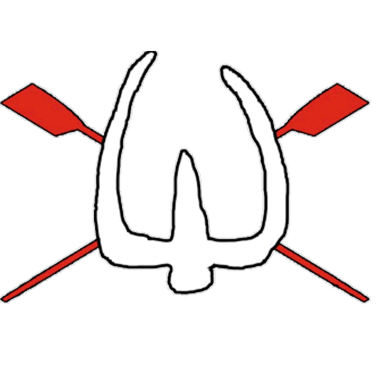 Canottieri Sherdana
